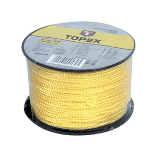 Sfoara zidarie rola 100M TOPEX