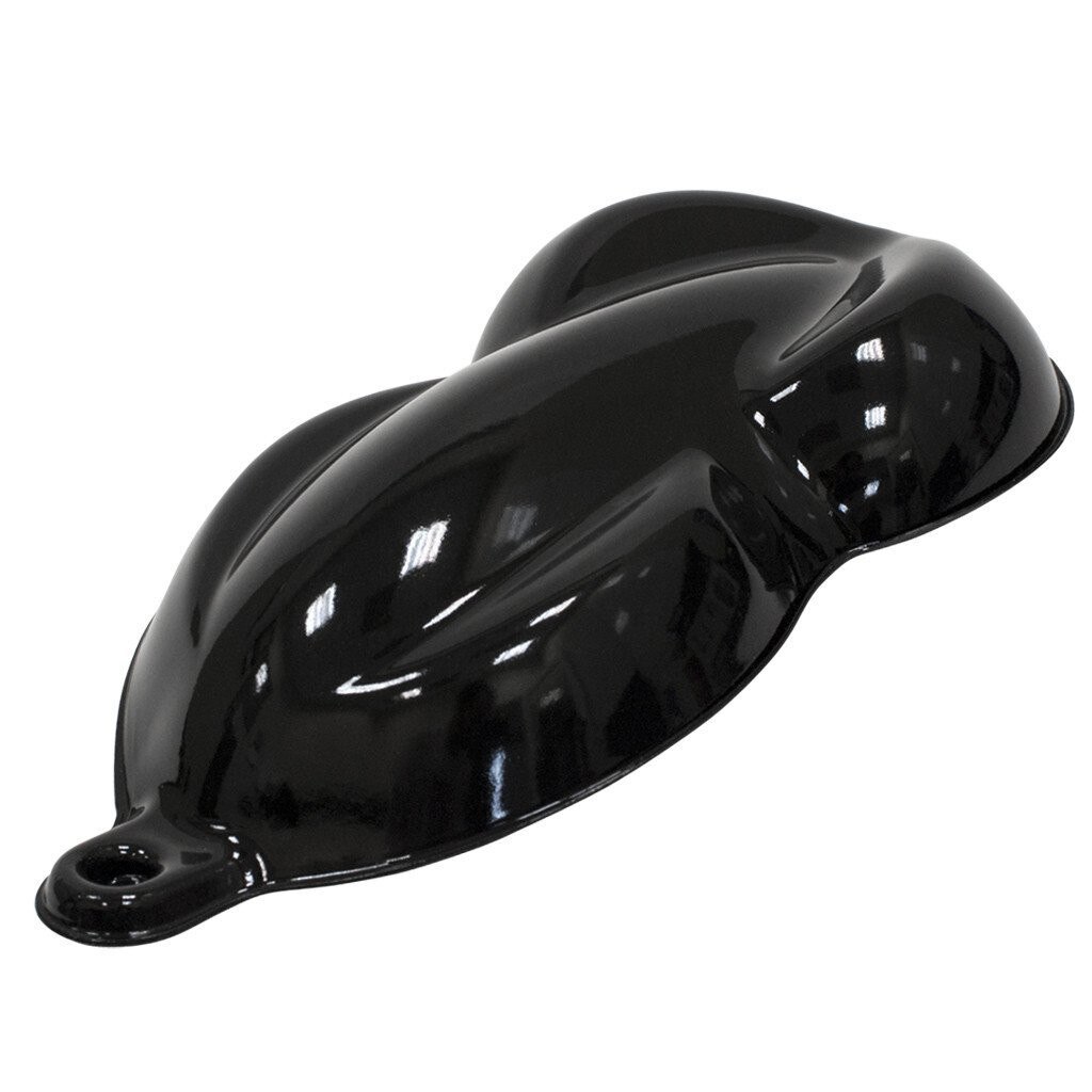 Pigmenti Black Grey - 84 Dipshop Romania