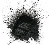 perle pigmenti anthracite - 87 aditiv multifunctional pentru vopsea auto rasina epoxidica plastidip lac de unghii balsamuri prelucrarea lemnului sapun natural de baie imagen 14_0_
0