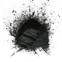 perle pigmenti anthracite - 87 aditiv multifunctional pentru vopsea auto rasina epoxidica plastidip lac de unghii balsamuri prelucrarea lemnului sapun natural de baie imagen 14_0_
0