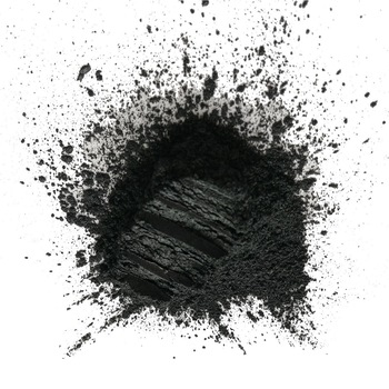 Perle Pigmenti Anthracite - 87 Aditiv multifunctional pentru Vopsea Auto, Rasina Epoxidica, Plastidip, Lac de unghii, Balsamuri, Prelucrarea lemnului, Sapun natural de baie Perle Pigmenti Anthracite - 87 Aditiv multifunctional pentru Vopsea Auto, Rasina Epoxidica, Plastidip, Lac de unghii, Balsamuri, Prelucrarea lemnului, Sapun natural de baie