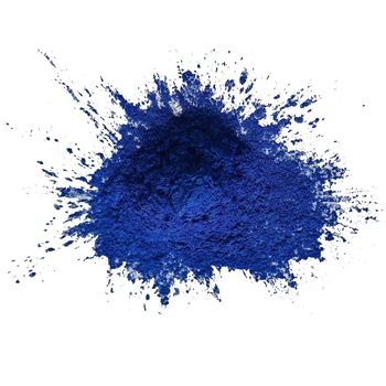 Perle Pigmenti Atlantic Blue X - 04 Aditiv multifunctional pentru Vopsea Auto, Rasina Epoxidica, Plastidip, Lac de unghii, Balsamuri, Prelucrarea lemnului, Sapun natural de baie Perle Pigmenti Atlantic Blue X - 04 Aditiv multifunctional pentru Vopsea Auto, Rasina Epoxidica, Plastidip, Lac de unghii, Balsamuri, Prelucrarea lemnului, Sapun natural de baie