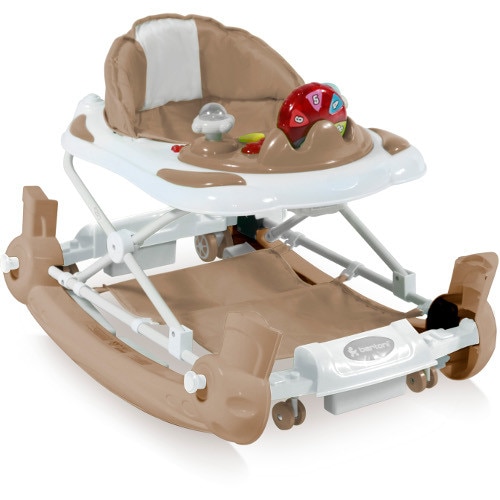 Premergator Lorelli Leagan School 2018, Beige