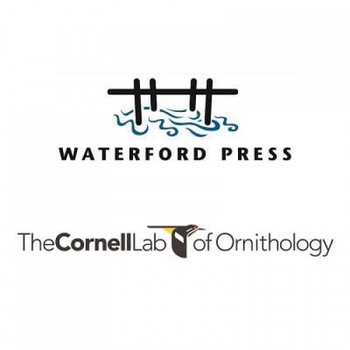 Nests & Eggs, The Cornell Lab of Ornithology (Compiled by) Nests & Eggs, The Cornell Lab of Ornithology (Compiled by)