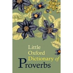 Dictionare