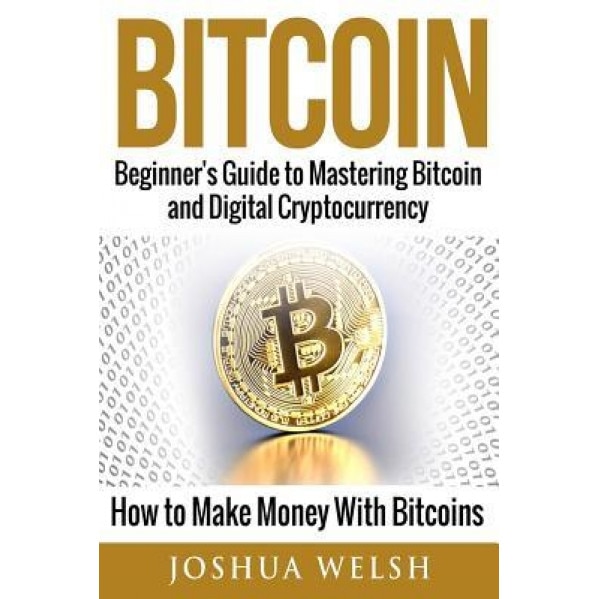 bitcoin adaugă