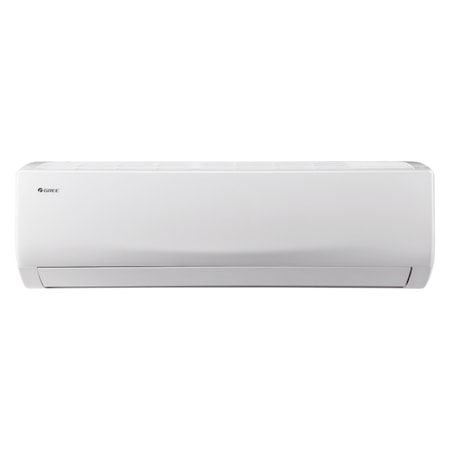 Aparat de aer conditionat Gree Viola GWH24RD-K3DNA3H 24000 btu, inverter, clasa A++, refrigerant R-410A, Cold Plasma, controler WiFi inclus
