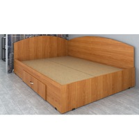 pat pe colt marcel prod 140x200x80cm cires imagen 49_0_
0