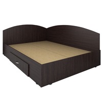 pat pe colt marcel prod 165x204x80cm wenge imagen 45_0_
0