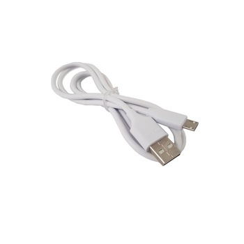 Cablu date T-SPEED MICRO, 1m, 2.1A Cablu date T-SPEED MICRO, 1m, 2.1A