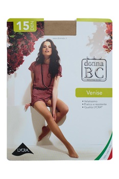 Ciorap Venise 15 Den, Maro Ciorap Venise 15 Den, Maro