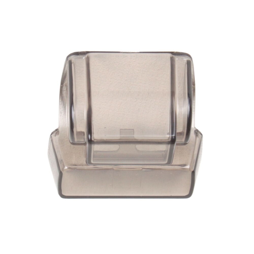 Protectie camera si senzor DJI Spark