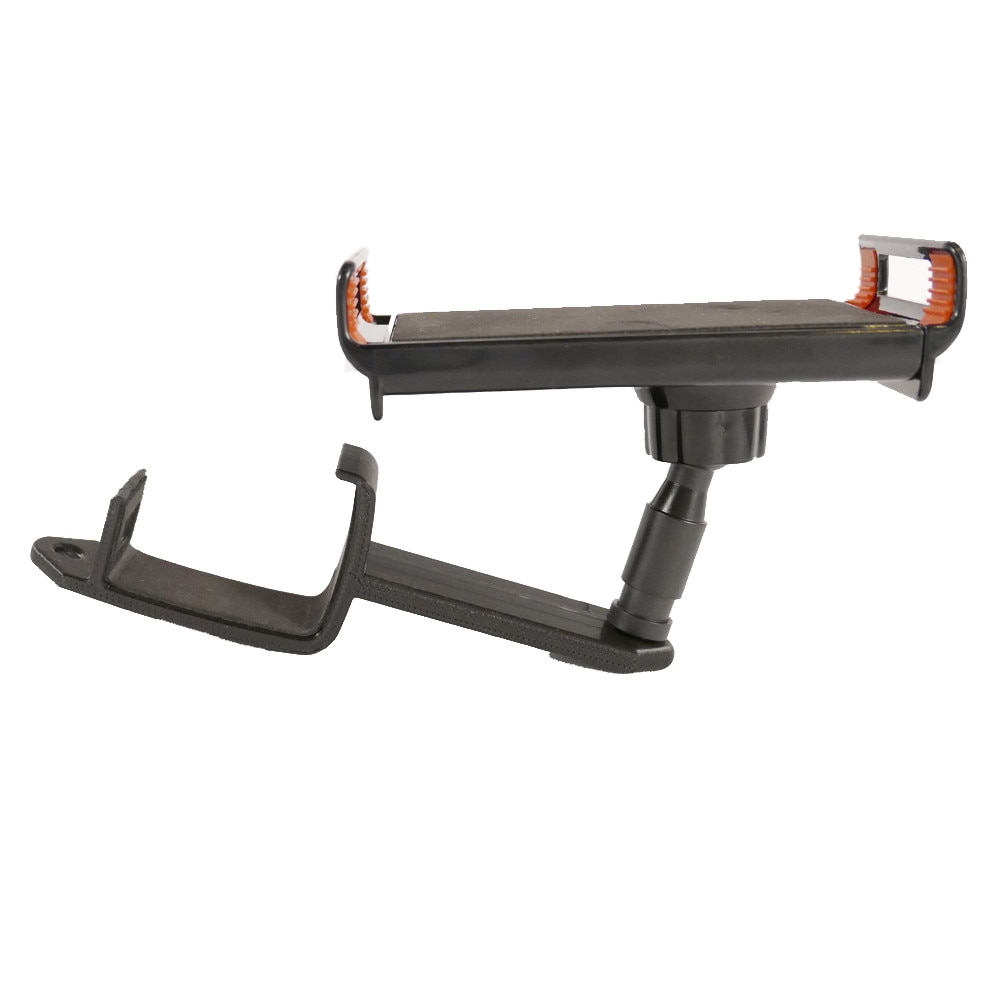 Suport smartphone / tableta pentru controller drone DJI
