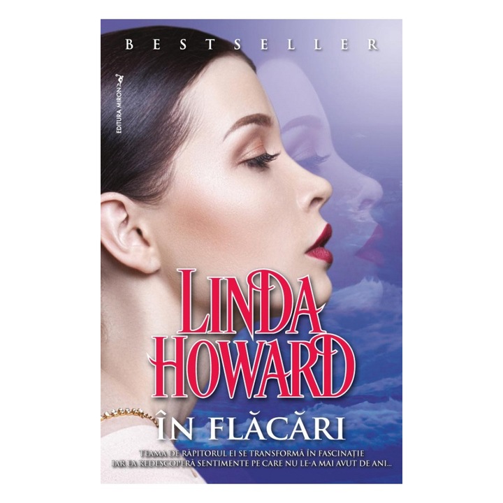 In Flacari - Linda Howard