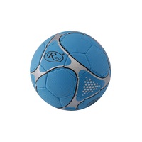 Minge Handbal RCO, Albastru, MH2002A