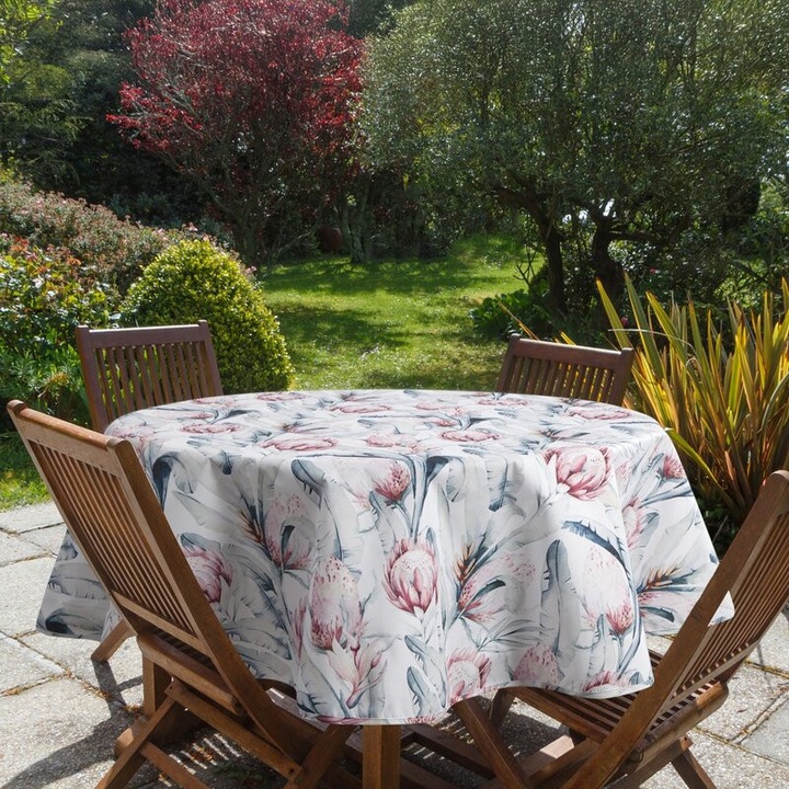 Garden32 kültéri asztalterítő 150cm