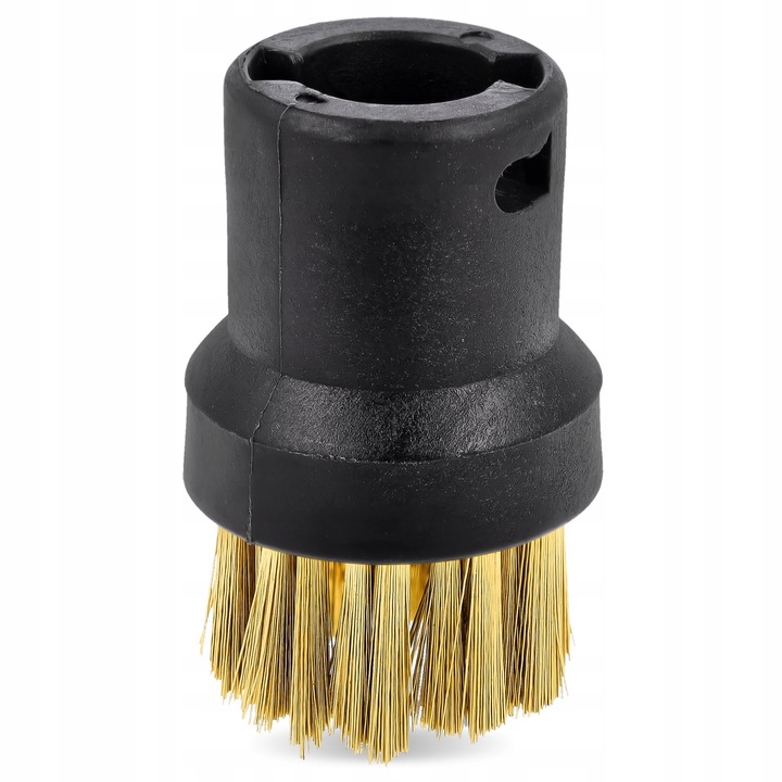 Perie Rotunda Karcher Mos Maint Karcher SC1-SC5