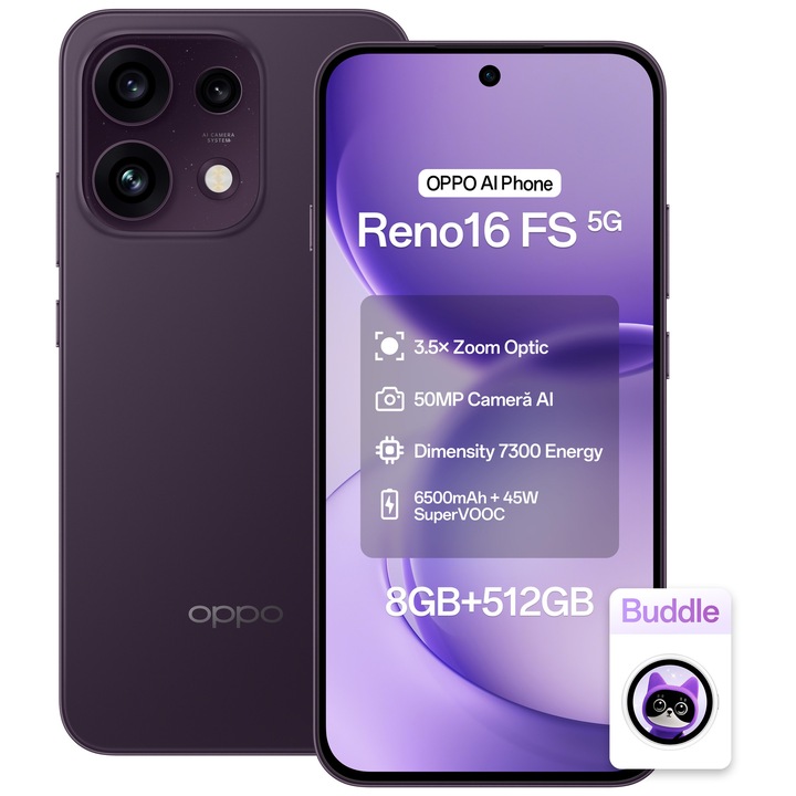 Xiaomi Redmi Note 10 Pro, Dual SIM, 6GB, 128GB, Onyx Gray