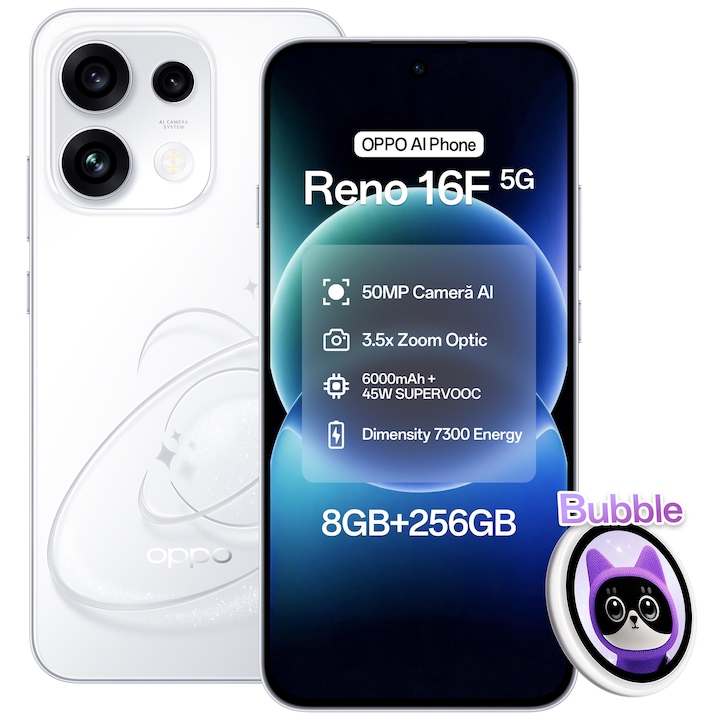 realme 9i, Dual SIM, 4GB RAM, 64GB, 5G, Rocking Black