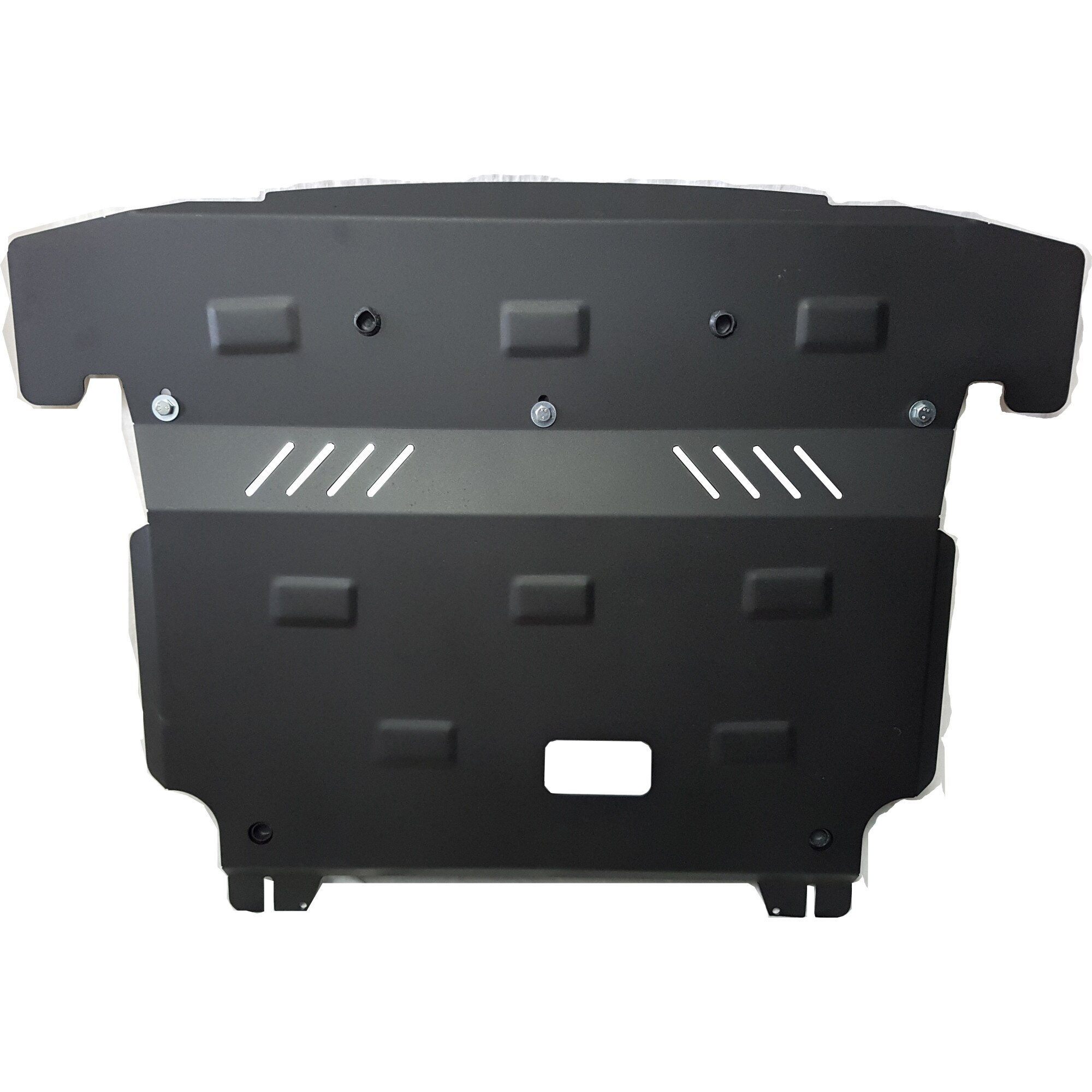 Scut motor Hyundai Santa Fe III dupa 2012,Hyundai ix 55, 2012-,Kia Sorento dupa 2012-