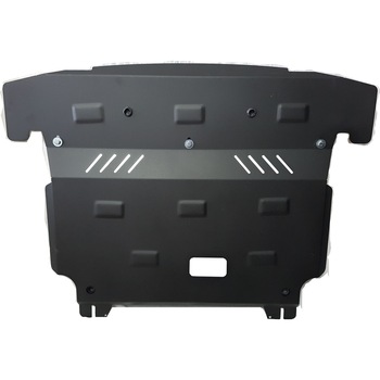 Scut motor Hyundai Santa Fe III dupa 2012,Hyundai ix 55, 2012-,Kia Sorento dupa 2012- Scut motor Hyundai Santa Fe III dupa 2012,Hyundai ix 55, 2012-,Kia Sorento dupa 2012-