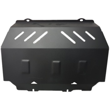 Scut Radiator+motor Ford Ranger 2011-2018 Scut Radiator+motor Ford Ranger 2011-2018