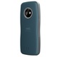 Nokia 123 Shield mobiltelefon, Dual Sim, zöld