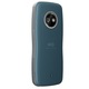 Nokia 123 Shield mobiltelefon, Dual Sim, zöld