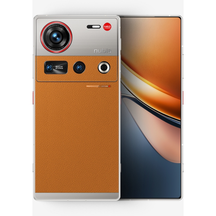 cu buton Evolveo EasyPhone XS, negru / SGM EP-570-XS-BK