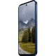 Xiaomi Redmi 17 mobiltelefon, 4GB RAM, 128GB, kék