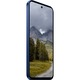 Xiaomi Redmi 17 mobiltelefon, 4GB RAM, 128GB, kék