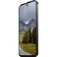 Xiaomi Redmi 17 mobiltelefon, 4GB RAM, 128GB, Fekete