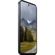 Xiaomi Redmi 17 mobiltelefon, 4GB RAM, 128GB, Fekete