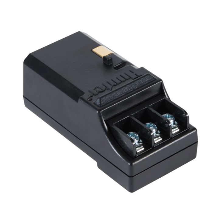 Модул разширител за програматор Pro-C Hunter PCM300, 3 зони