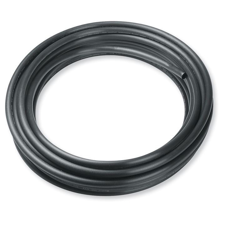 Тръба за мека връзка за напояване Hunter Flex, 30м