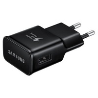 incarcator samsung original fast charge 5v  2a - 9v  167a - negru imagen 44_0_
0