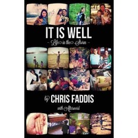 it is well life in the storm chris faddis author imagen 17_0_
0