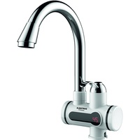 robinet instant apa calda albatros premium element de incalzire al apei din inox afisaj lcd 3000 w alb imagen 34_0_
0