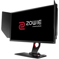 monitor led tn benq zowie xl2546 gaming 245 inch full hd 2x hdmi 1x displayport usb hub 1ms gtg pivot imagen 43_0_
0