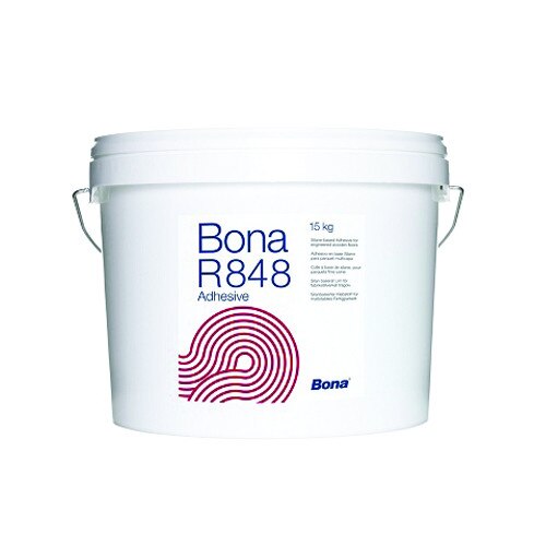 Adeziv R 848 15 kg Bona