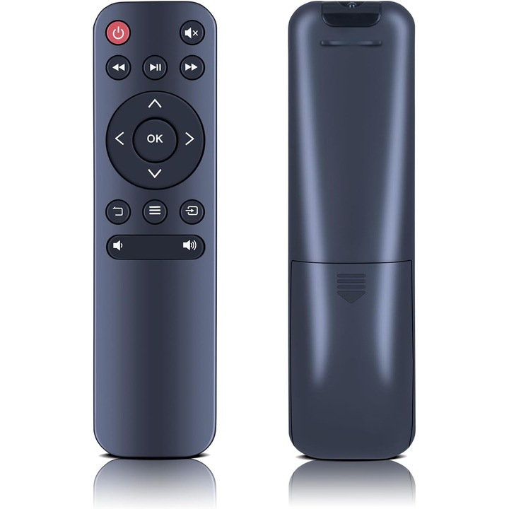Telecomanda Inlocuitoare pentru Proiector YOTON Y3 Mini, AKIYO O1