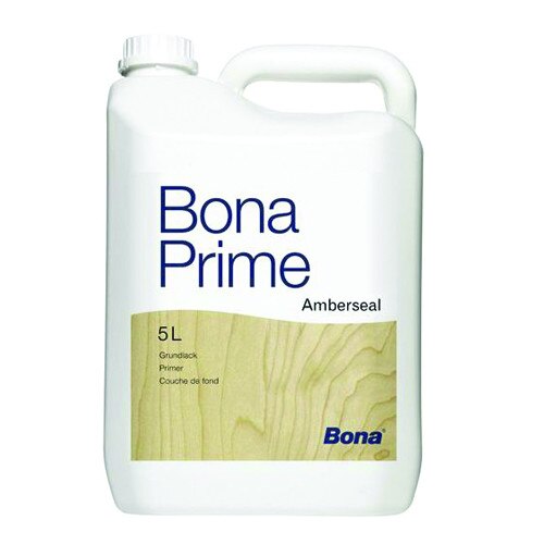 Grund Prime Amberseal 5 L Bona