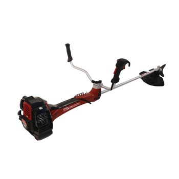 Motocoasa Mitsubishi MBC48D, benzina, 2 timpi, 2.4 CP Motocoasa Mitsubishi MBC48D, benzina, 2 timpi, 2.4 CP