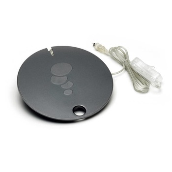 Iluminare LED pentru biOrb CLASSIC 15 Iluminare LED pentru biOrb CLASSIC 15