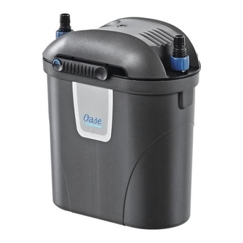 Filtru extern Oase FiltoSmart Filtru extern Oase FiltoSmart