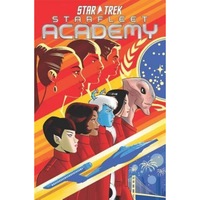 star trek starfleet academy mike johnson author imagen 13_0_
0