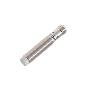 Senzor inductiv AM1/CP-3A Senzor inductiv AM1/CP-3A