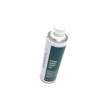 Spray universal de ungere, Pegasus oil, 500 ml Spray universal de ungere, Pegasus oil, 500 ml