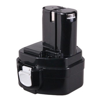 Acumulator PATONA pentru Makita DA312DWA ML120 12V 3000mAh Acumulator PATONA pentru Makita DA312DWA ML120 12V 3000mAh