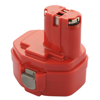 Acumulator PATONA pentru Makita 6228DWAE 14.4V 2500mAh Acumulator PATONA pentru Makita 6228DWAE 14.4V 2500mAh